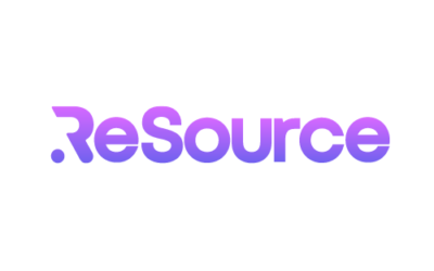 ReSource Protocol