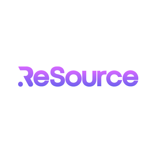 ReSource Protocol