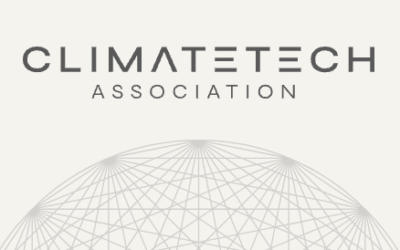 ClimateTech Association