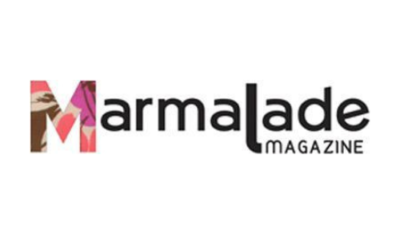 Marmalade Magazine