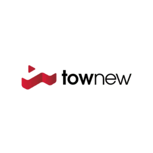 Townew Technologies