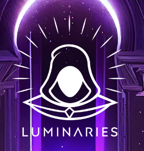 The Luminaries NFT Collection