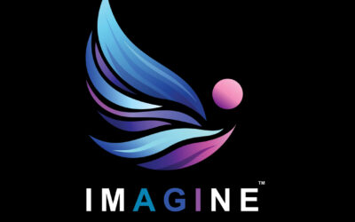 Imagine Fund